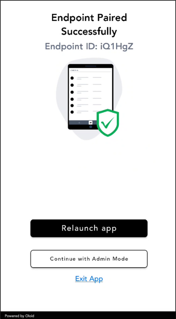 Draft Doc for-Installation and set-up... - screenshot 31