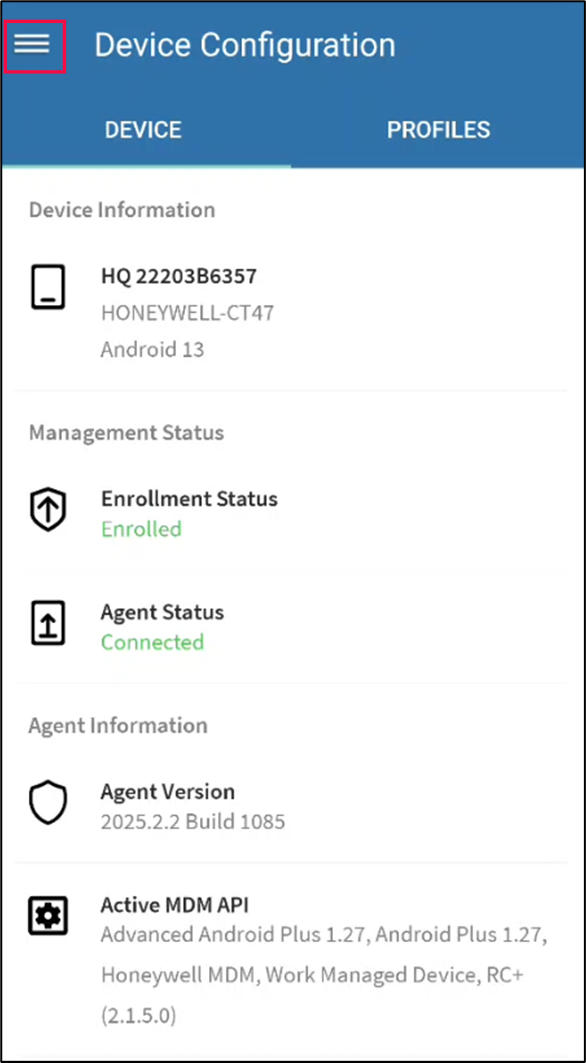 Draft Doc for-Installation and set-up... - screenshot 3