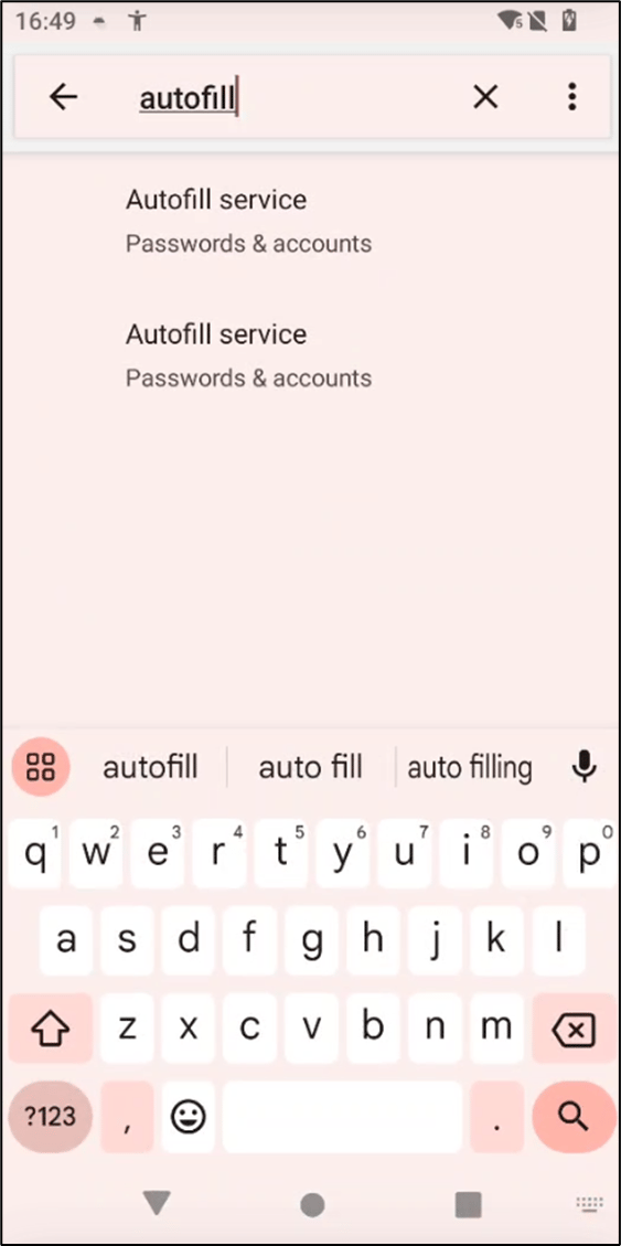 Draft Doc for-Installation and set-up... - screenshot 14