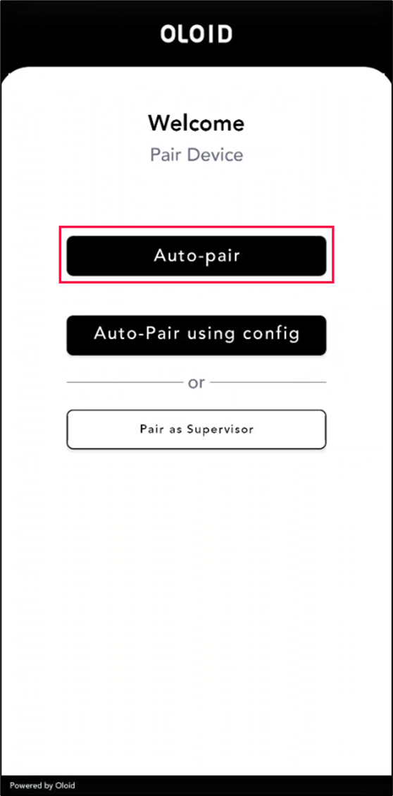 Draft Doc for-Installation and set-up... - screenshot 30