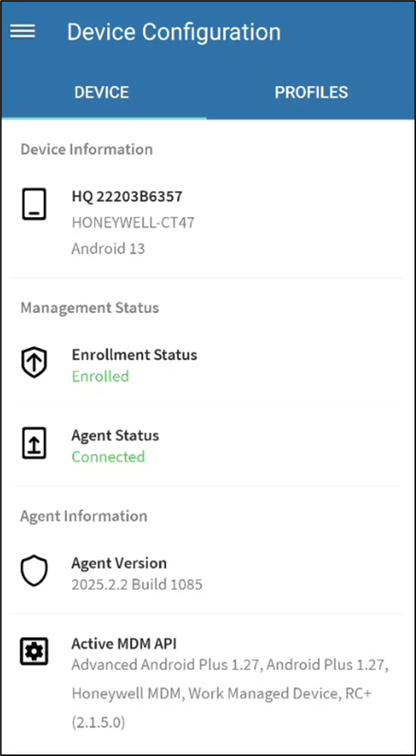 Draft Doc for-Installation and set-up... - screenshot 2