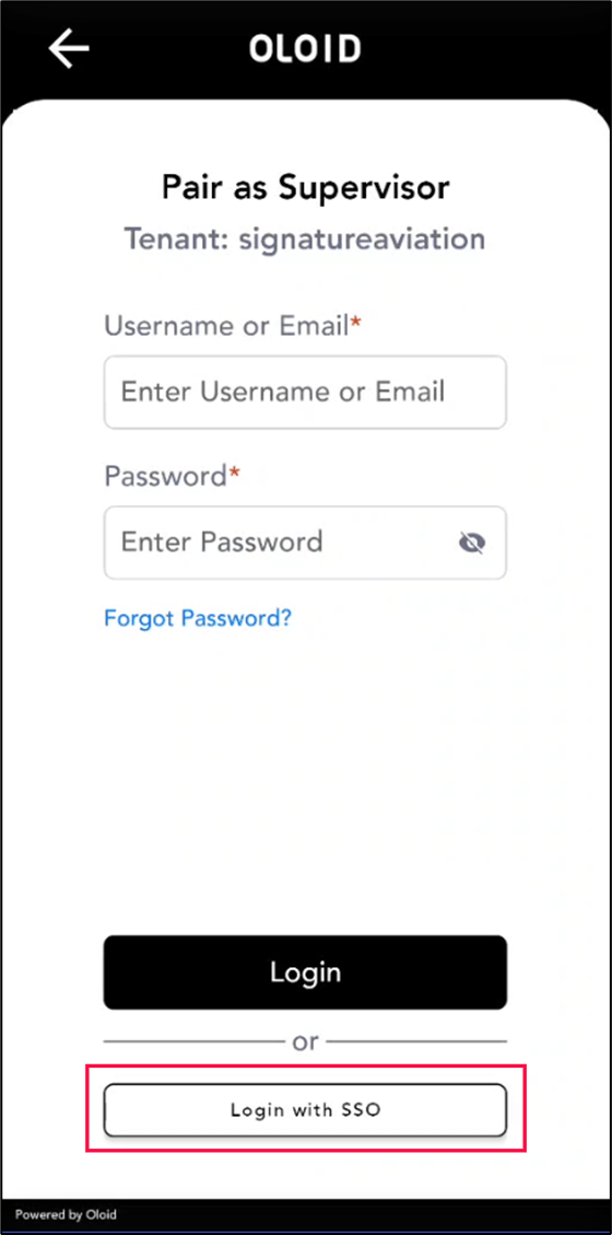 Draft Doc for-Installation and set-up... - screenshot 32