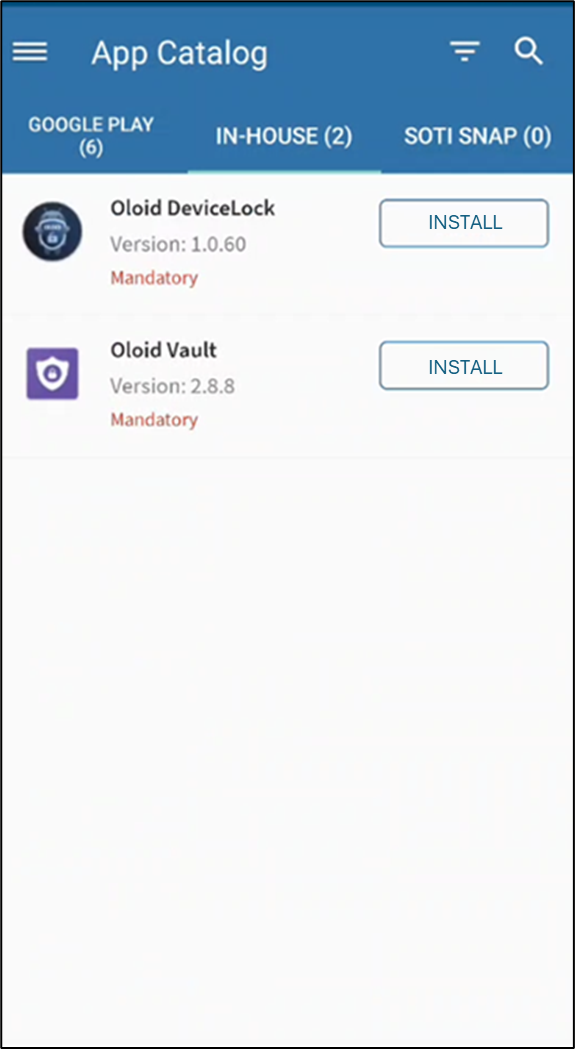 Draft Doc for-Installation and set-up... - screenshot 6