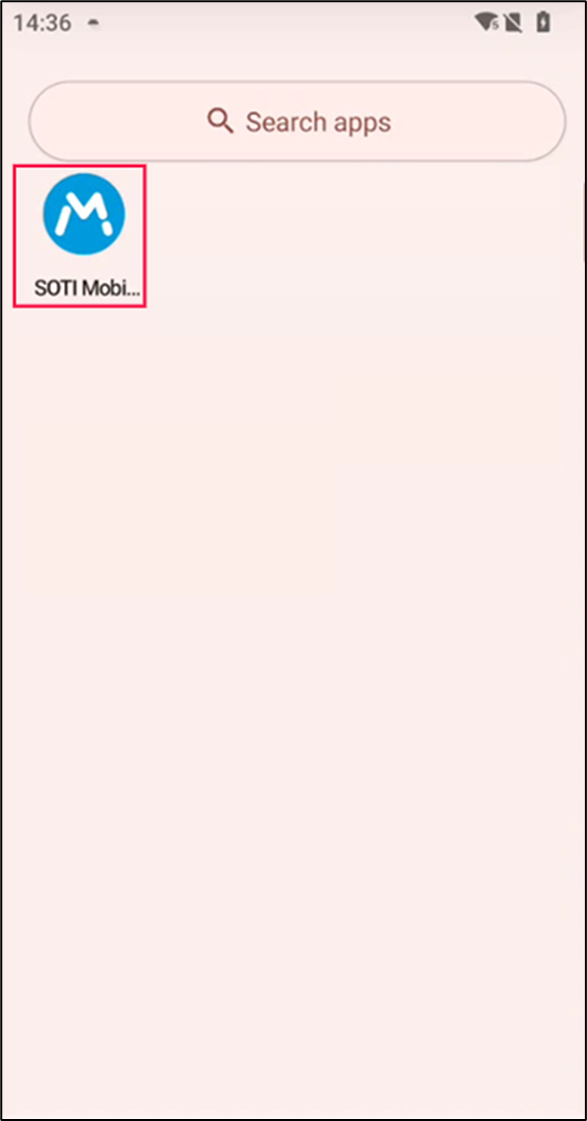 Draft Doc for-Installation and set-up... - screenshot 1