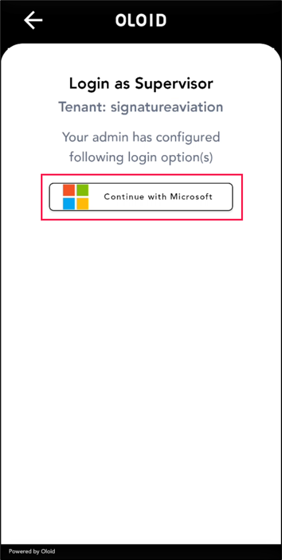 Draft Doc for-Installation and set-up... - screenshot 33