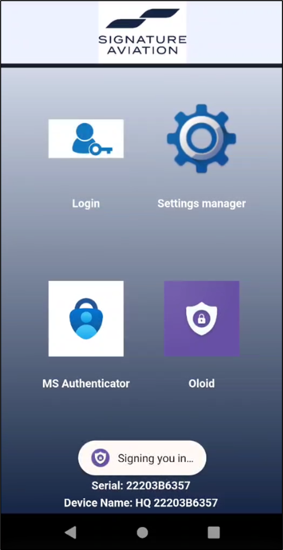 Draft Doc for-Installation and set-up... - screenshot 40