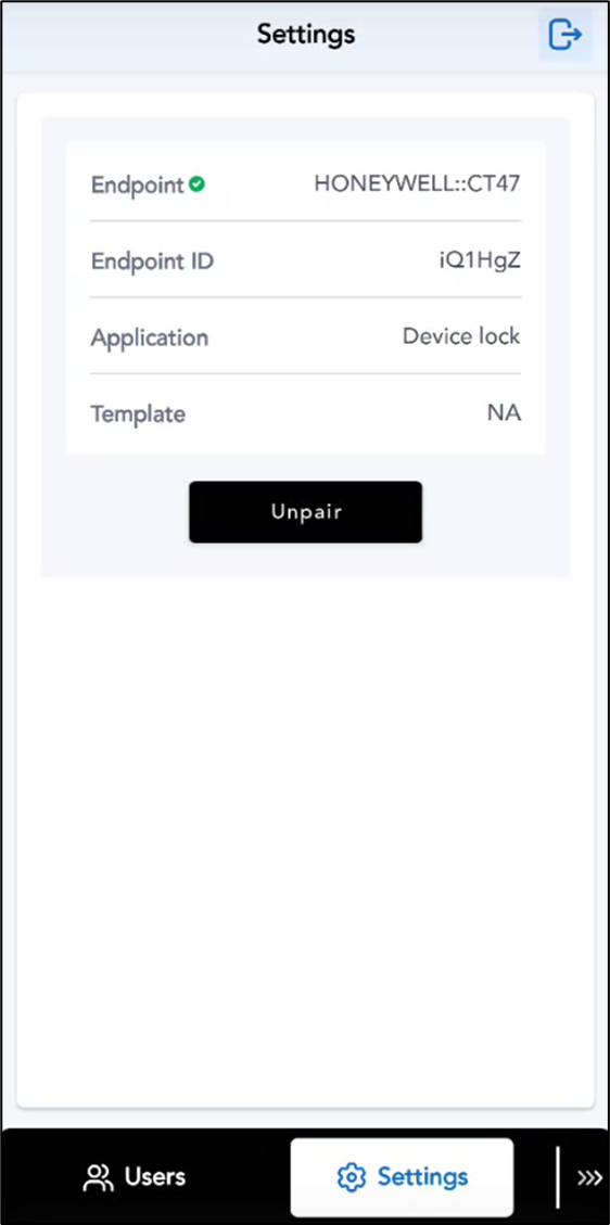 Draft Doc for-Installation and set-up... - screenshot 36