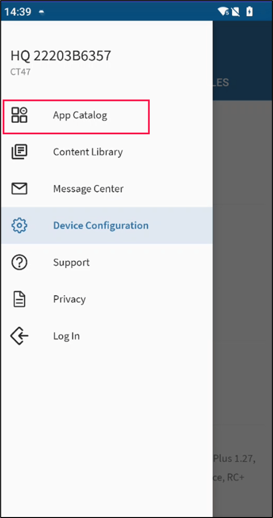 Draft Doc for-Installation and set-up... - screenshot 4
