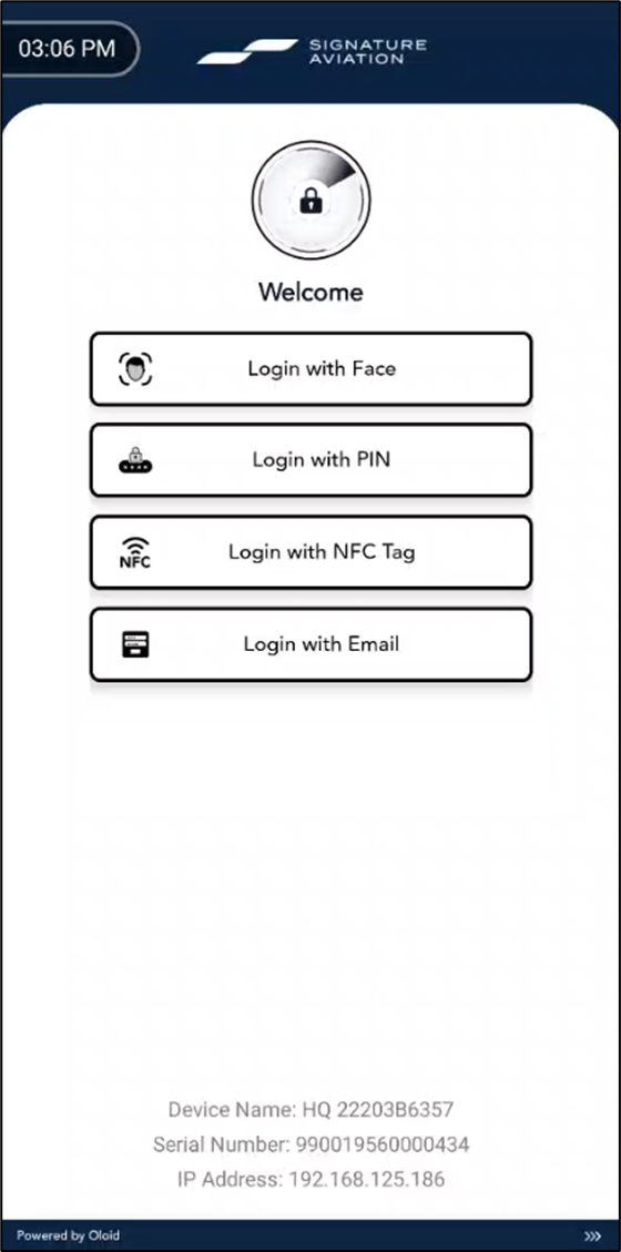 Draft Doc for-Installation and set-up... - screenshot 37
