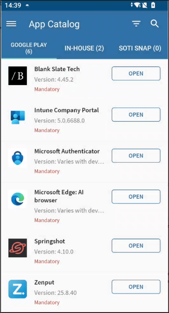 Draft Doc for-Installation and set-up... - screenshot 5