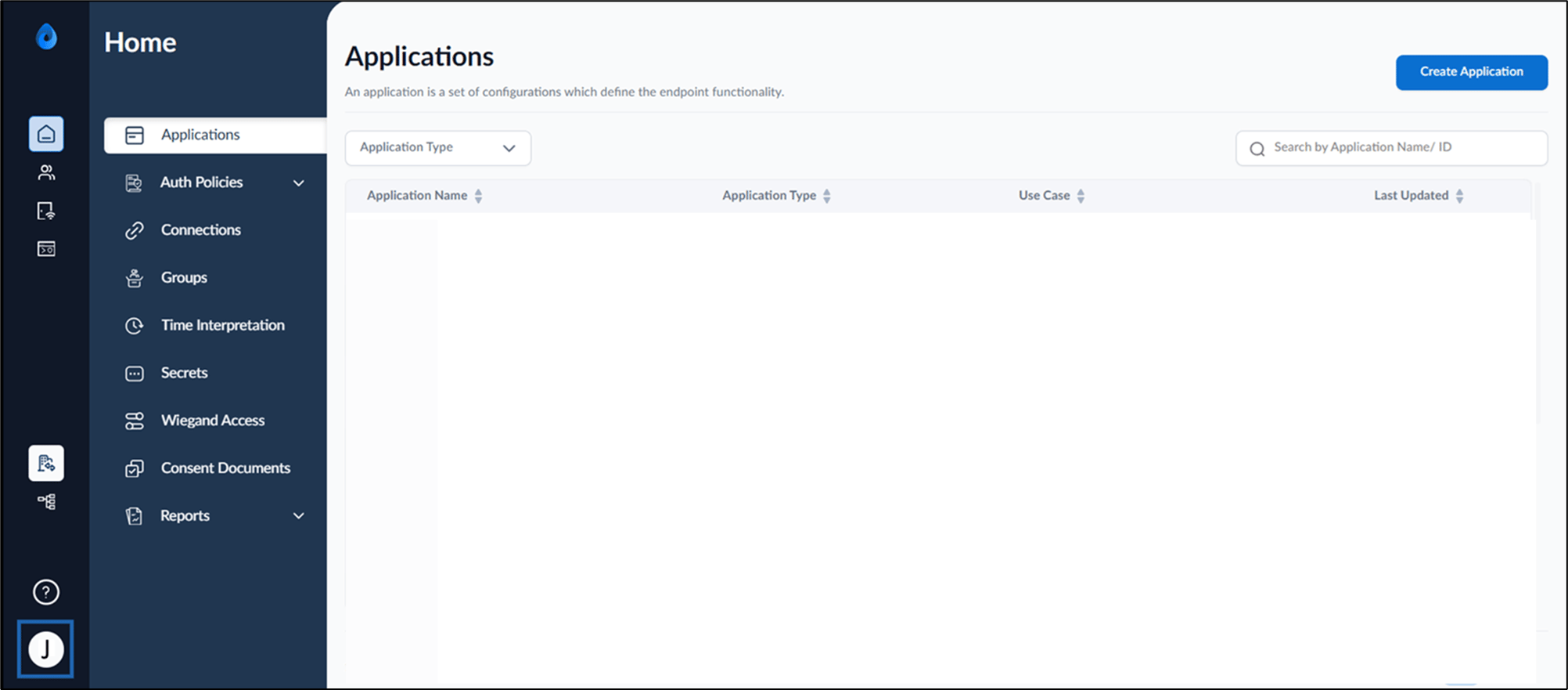 How to enable Windows Default Domain... - screenshot 1