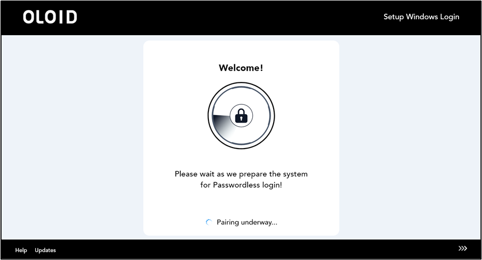How to enable Auto-recover Endpoint in... - screenshot 7