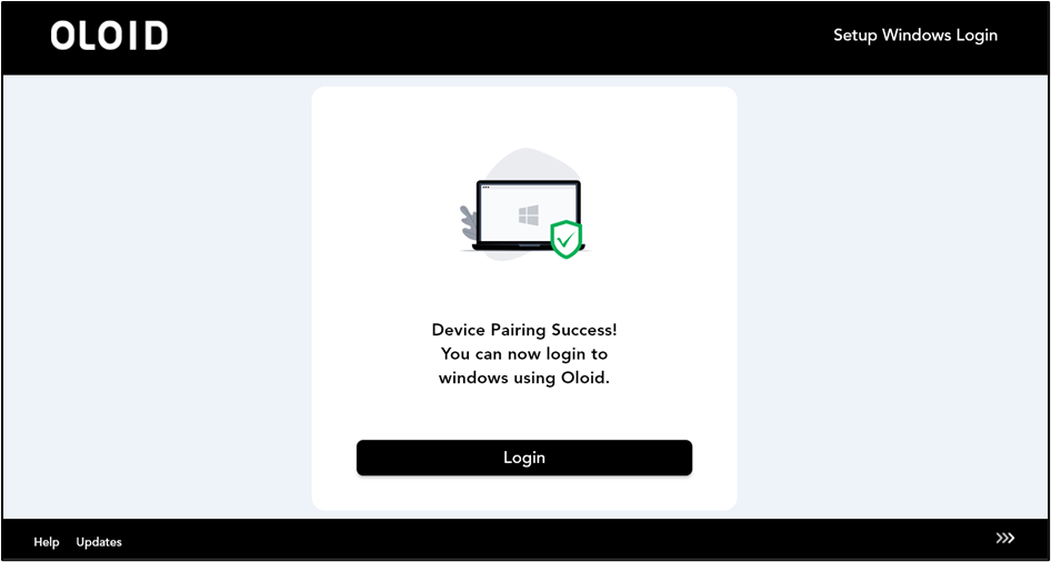 How to enable Auto-recover Endpoint in... - screenshot 8