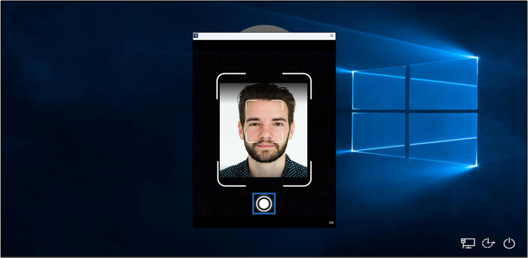 How to enable Manual Capture... - screenshot 6