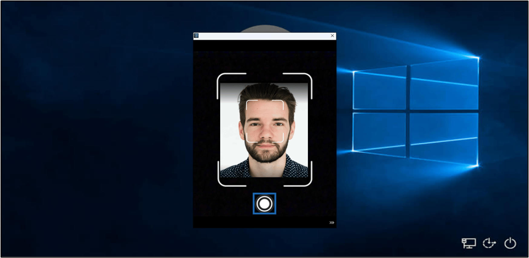 How to enable Manual Capture... - screenshot 6