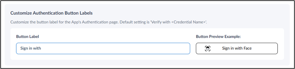 How to Customize Buttons in Windows... - screenshot 4