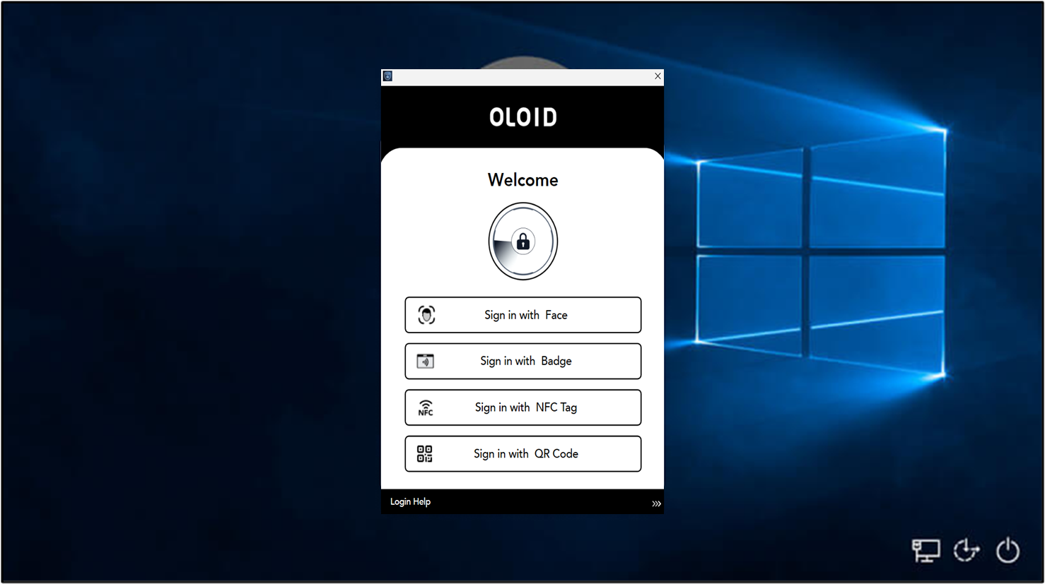 How to Customize Buttons in Windows... - screenshot 7