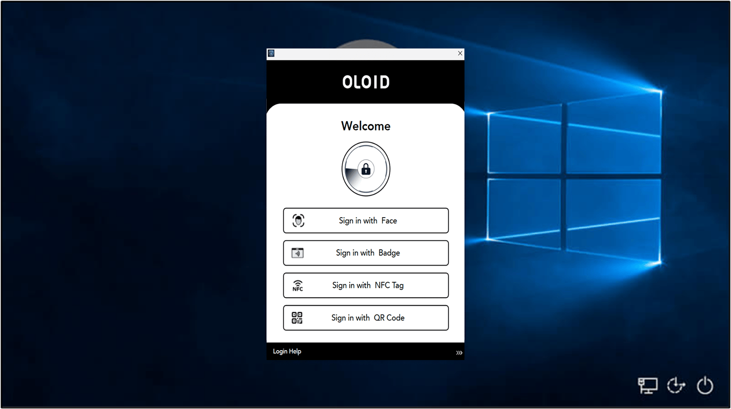 How to Customize Buttons in Windows... - screenshot 7