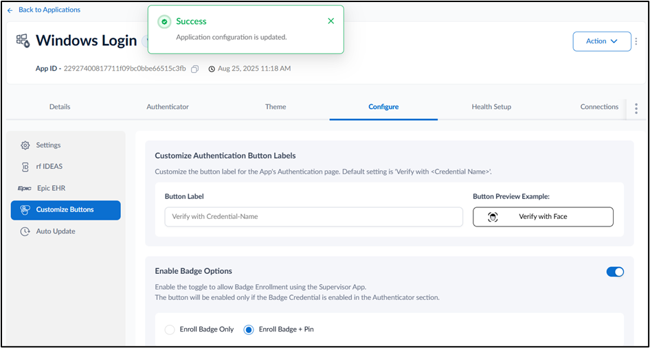 How to Customize Buttons in Windows... - screenshot 6