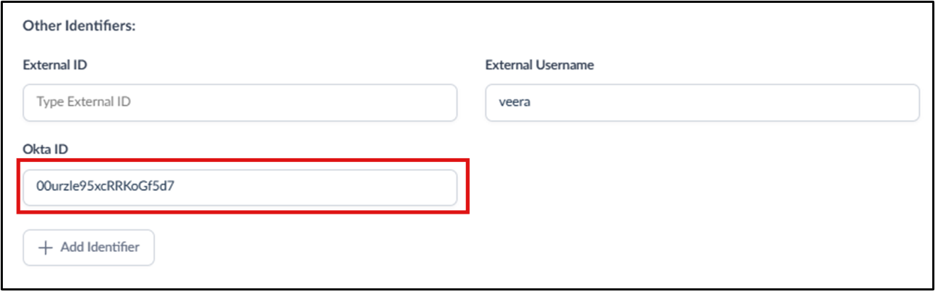How to Configure OKTA Multi-Factor... - screenshot 6