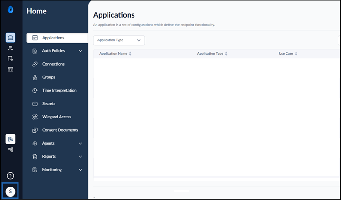 How to Configure OKTA Multi-Factor... - screenshot 1