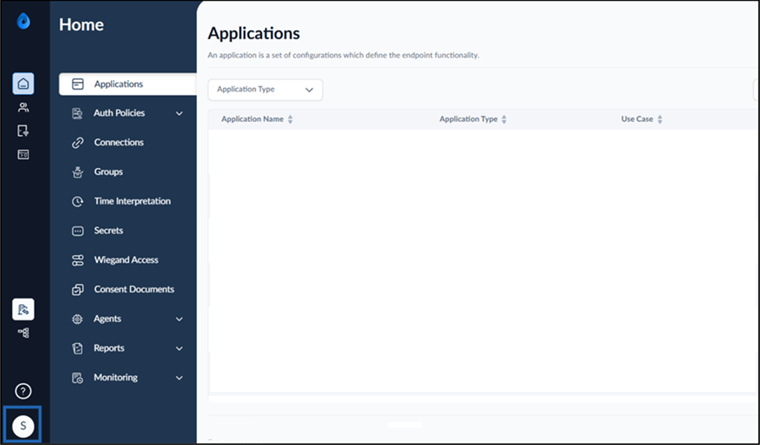 How to Configure OKTA Multi-Factor... - screenshot 1