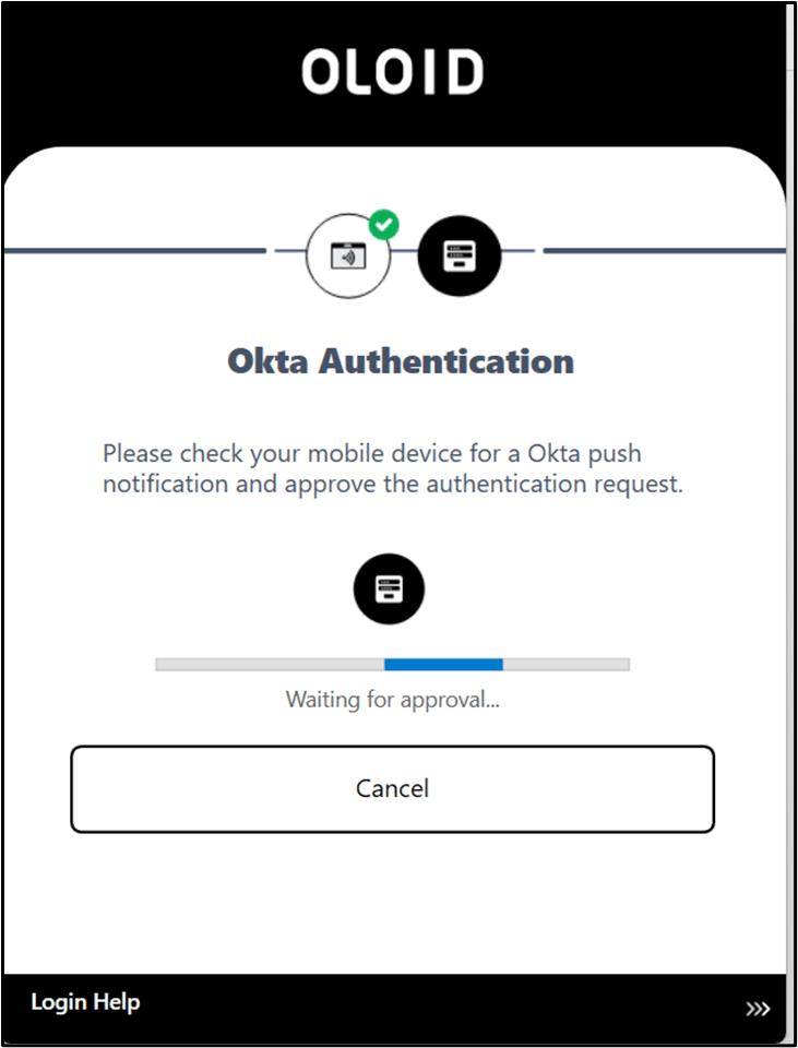 How to Login to Windows Device using... - screenshot 5