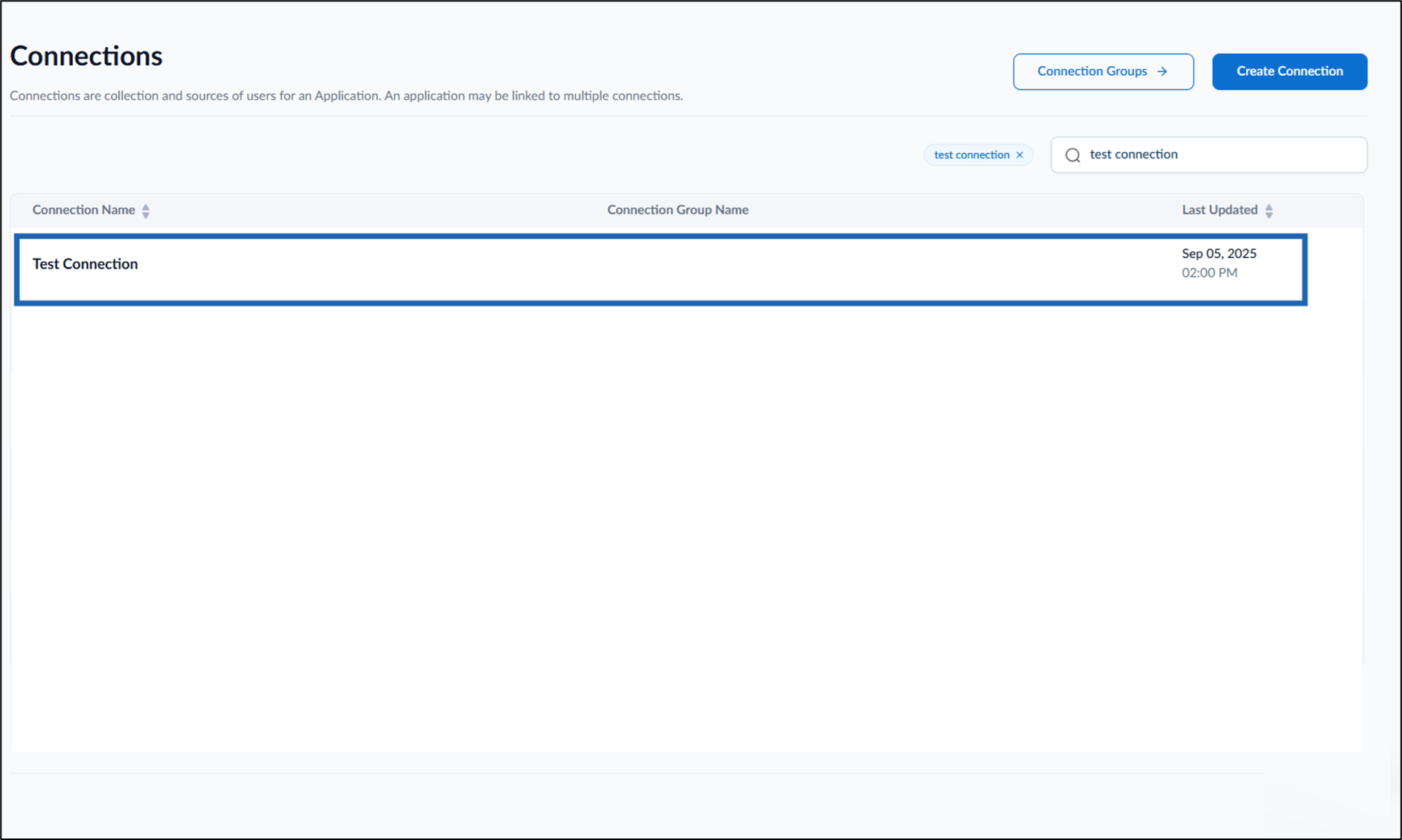 How to Change Consent Template of a... - screenshot 2