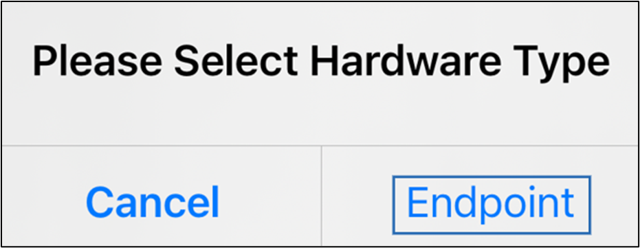 How to check Hardware compatibility - screenshot 4