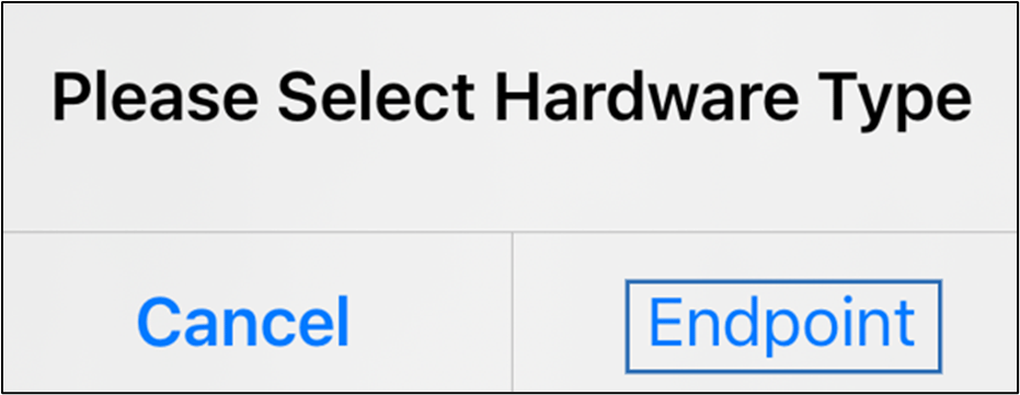How to check Hardware compatibility - screenshot 4