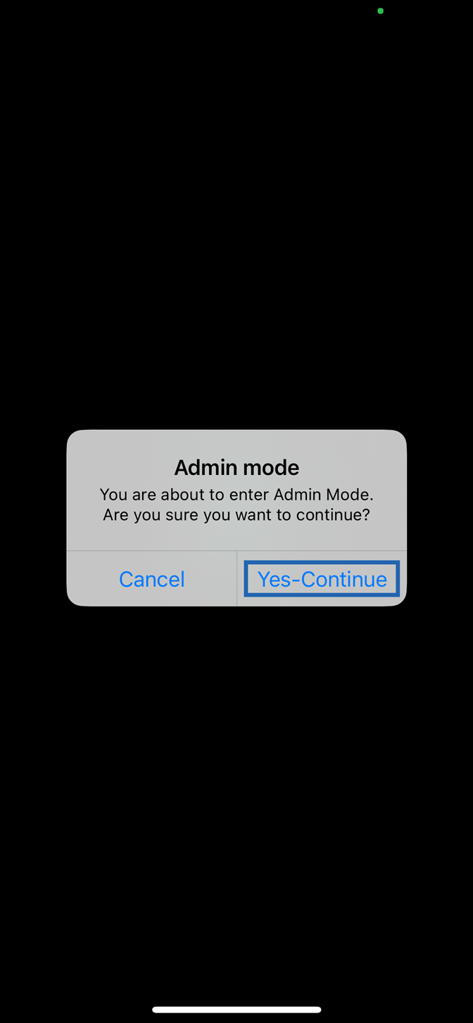 How to check Hardware compatibility - screenshot 2