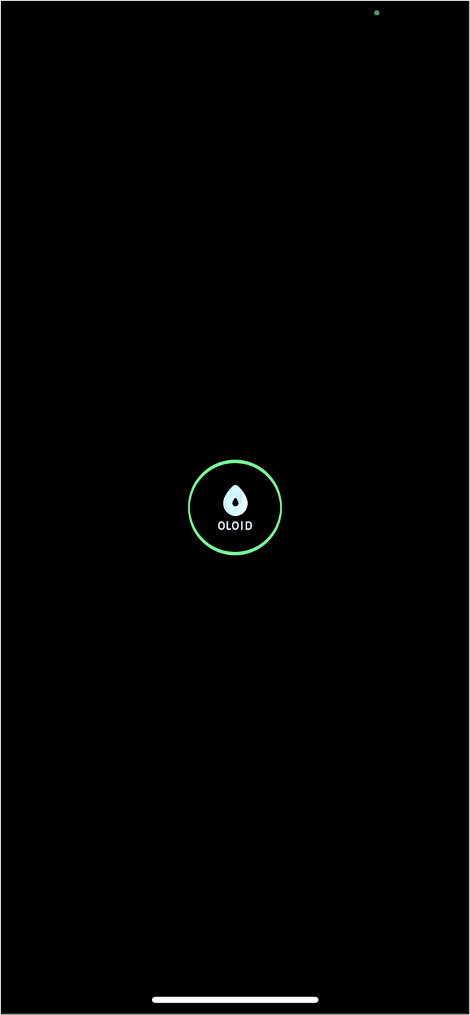 How to check Hardware compatibility - screenshot 1