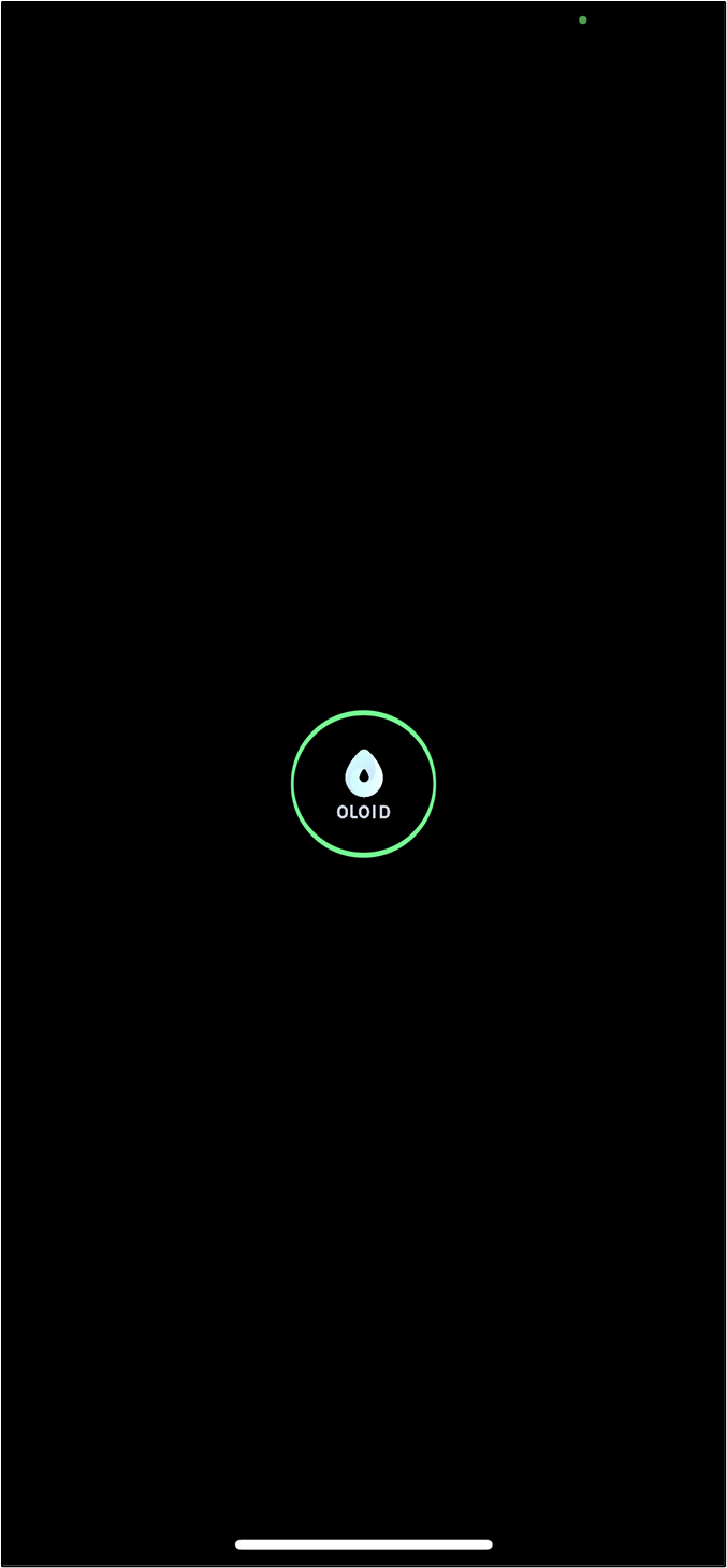 How to check Hardware compatibility - screenshot 1