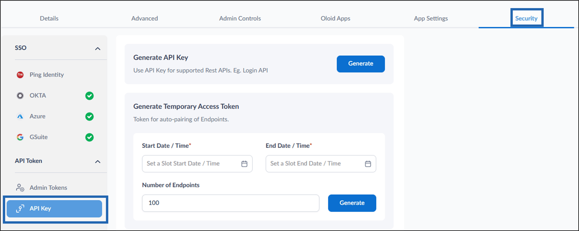How to generate Auto-Pair config file... - screenshot 3