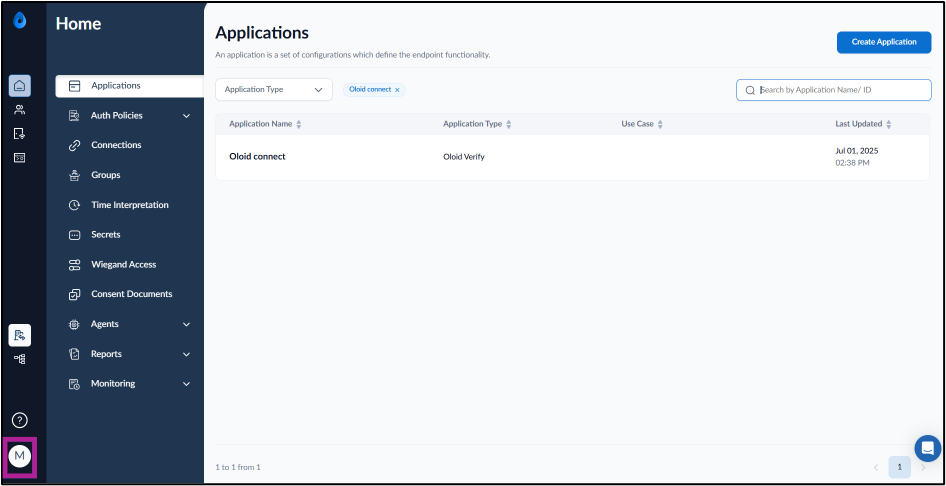 How to generate Auto-Pair config file... - screenshot 1