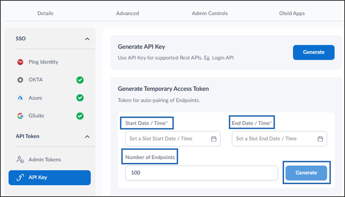How to generate Auto-Pair config file... - screenshot 4