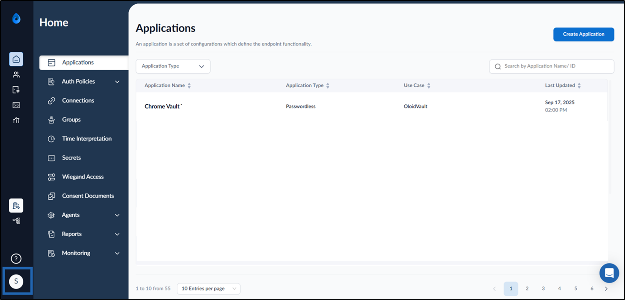 How to Enable Password Autofill for... - screenshot 1