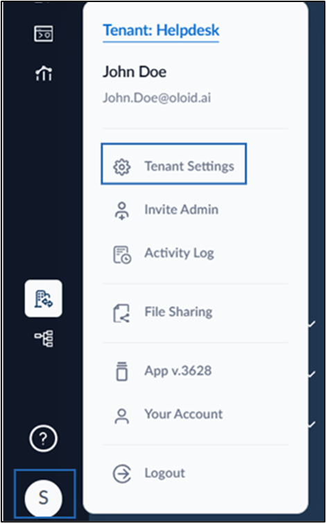 How to Enable Password Autofill for... - screenshot 2