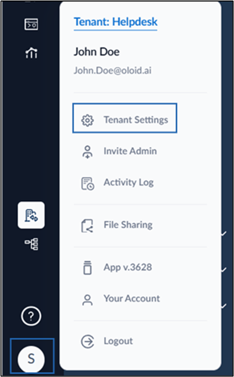 How to Enable Password Autofill for... - screenshot 2