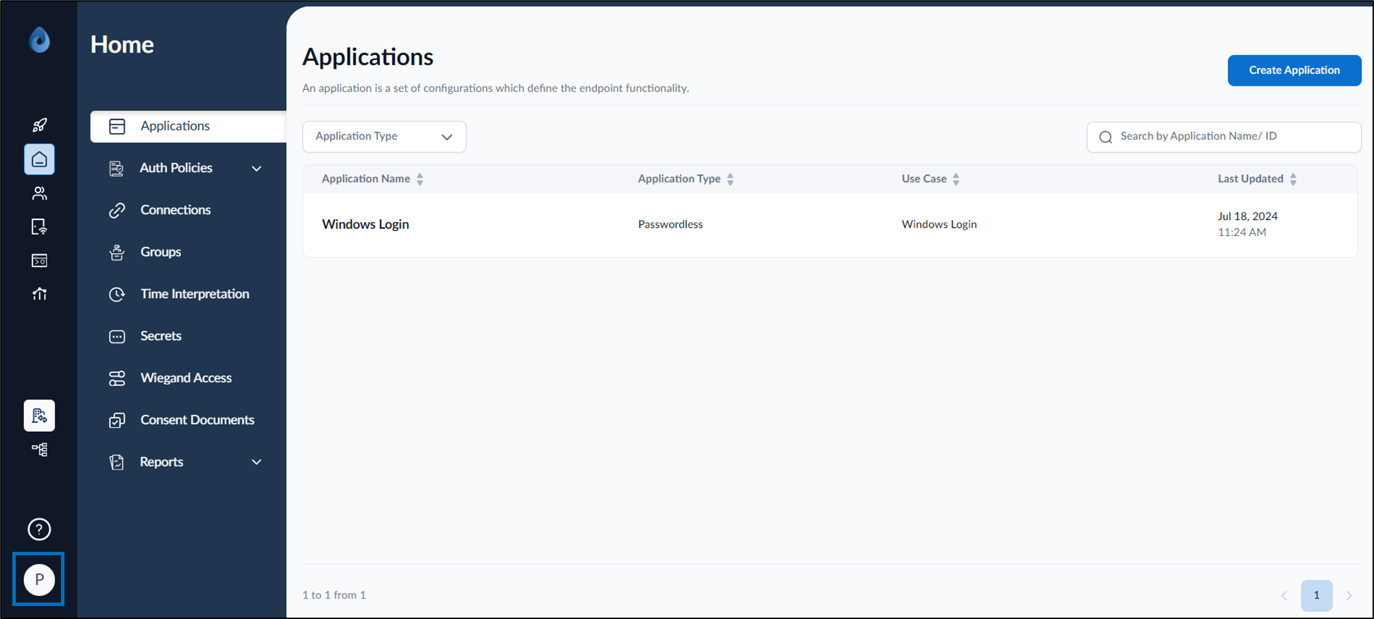 How to Generate Application Programming... - screenshot 1