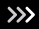 How to Sync Configuration - screenshot 2