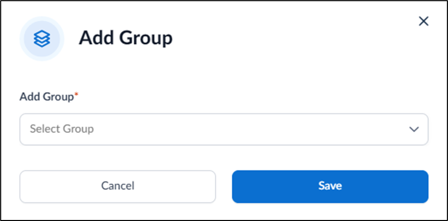 How to Configure CloudKey Endpoint - screenshot 7