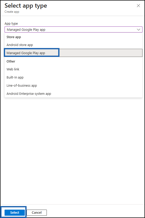 Set up Oloid DeviceLock on Android... - screenshot 20