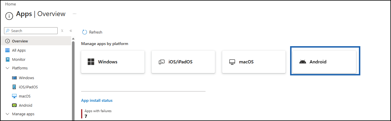 Set up Oloid DeviceLock on Android... - screenshot 18