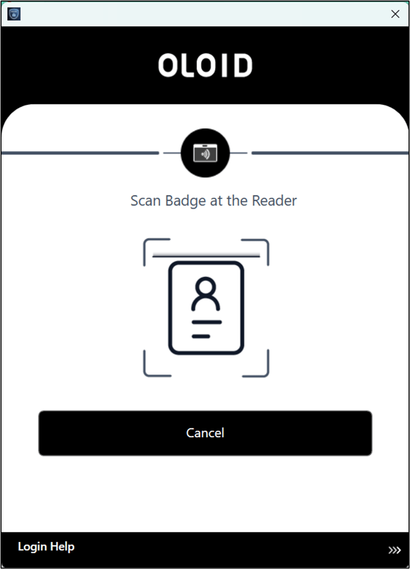 How to Use Reauthenticate Current User... - screenshot 4