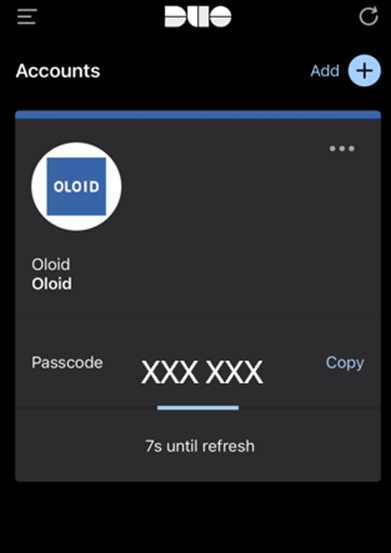 How to Login to Windows Device using... - screenshot 10