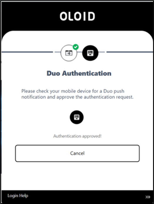 How to Login to Windows Device using... - screenshot 12