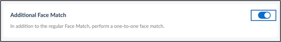 stand alone docs for chrome vault... - screenshot 12