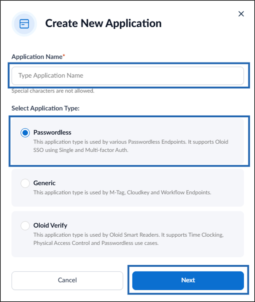 stand alone docs for chrome vault... - screenshot 2