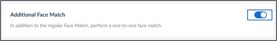 How to Update Authenticator tab in the... - screenshot 5